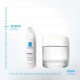 LA ROCHE POSAY ROSELIAC AR